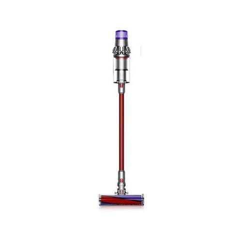 Dyson V11 Fluffy draadloze stofzuige menager-plus