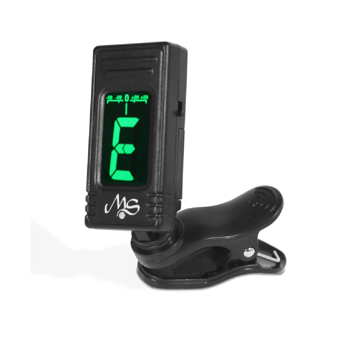 Martin Smith W101 akoestische gitaar menager-plus