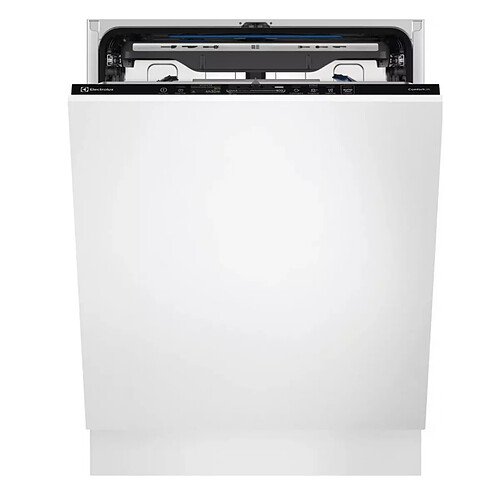 Electrolux EEC87400L ComfortLift menager-plus