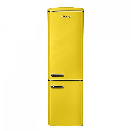 Linarie LJCO250LEMON - Lemon menager-plus