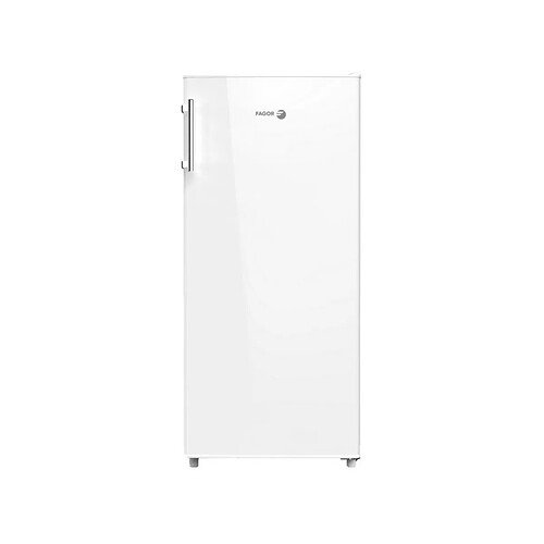 Fagor FSP164EW - Wit menager-plus