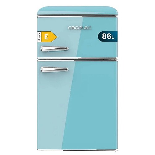 Cecotec Bolero CoolMarket menager-plus