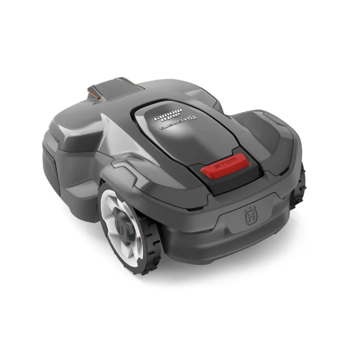 Automower 405X HUSQVARNA robotmaaier 970456212 menager-plus