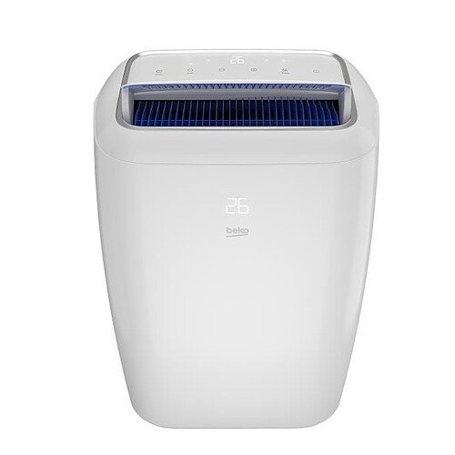 BEKO BP112H airconditioner menager-plus
