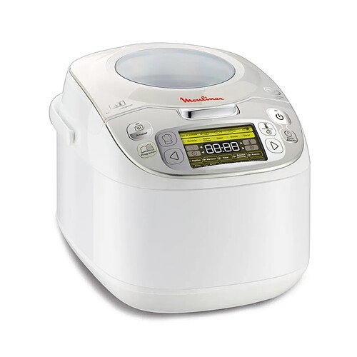 Moulinex MK812121 menager-plus