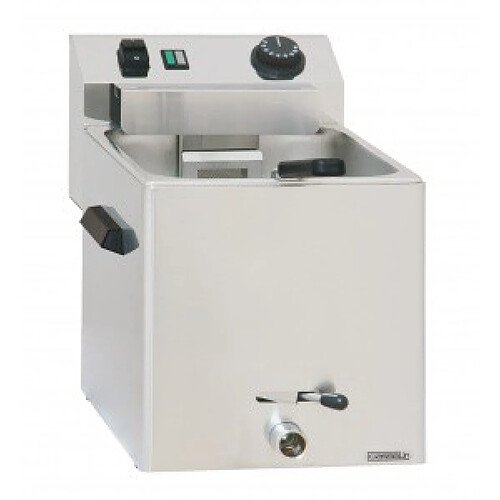 Casselin CCAPV1G menager-plus